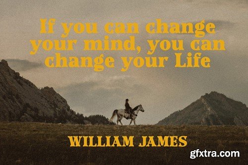 Mordela Western Vintage Font WKZWA98 Mordela Western Vintage Font WKZWA98