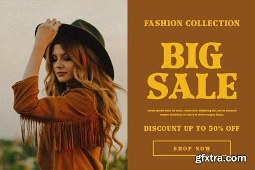 Mordela Western Vintage Font WKZWA98 Mordela Western Vintage Font WKZWA98