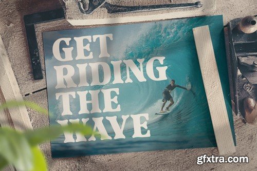 Mordela Western Vintage Font WKZWA98 Mordela Western Vintage Font WKZWA98