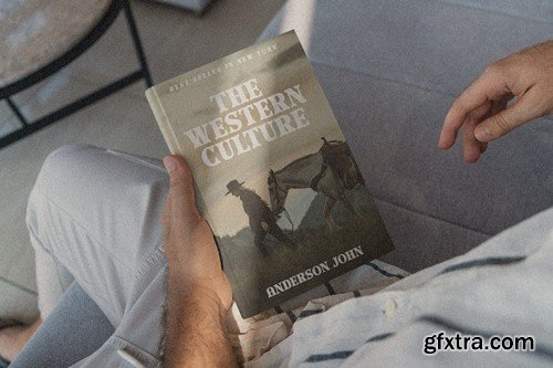 Mordela Western Vintage Font WKZWA98 Mordela Western Vintage Font WKZWA98