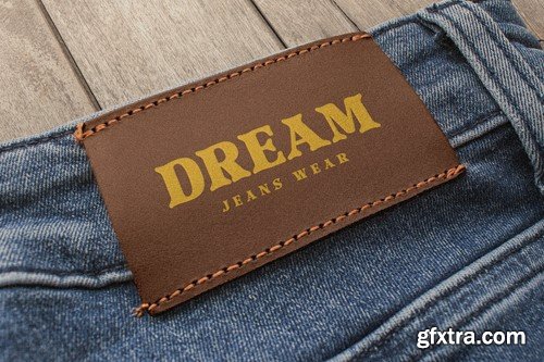 Mordela Western Vintage Font WKZWA98 Mordela Western Vintage Font WKZWA98