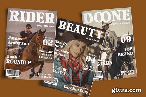 Mordela Western Vintage Font WKZWA98 Mordela Western Vintage Font WKZWA98