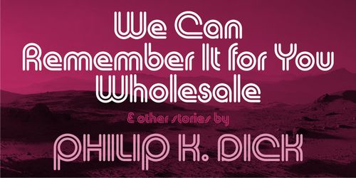 Skin &amp; Bones 1xTTF