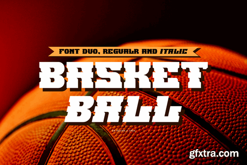 Glaws Moven - Athletics & Basketball Font 77MCGXG Glaws Moven - Athletics & Basketball Font 77MCGXG