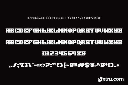 Glaws Moven - Athletics & Basketball Font 77MCGXG Glaws Moven - Athletics & Basketball Font 77MCGXG
