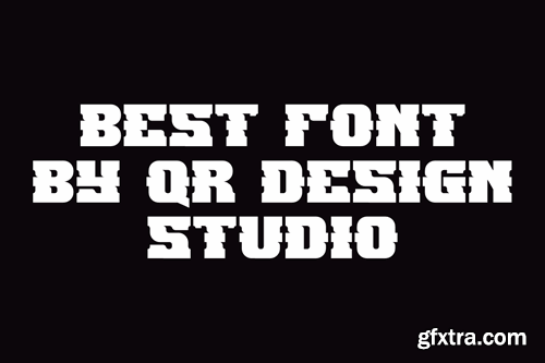 Glaws Moven - Athletics & Basketball Font 77MCGXG Glaws Moven - Athletics & Basketball Font 77MCGXG