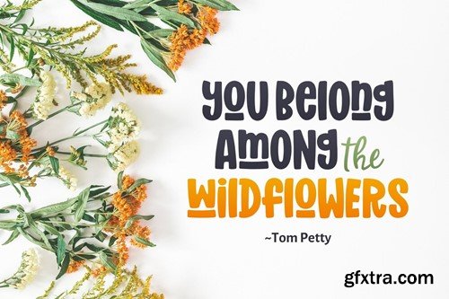 Mighty Mountain Font JUDAQJY Mighty Mountain Font JUDAQJY