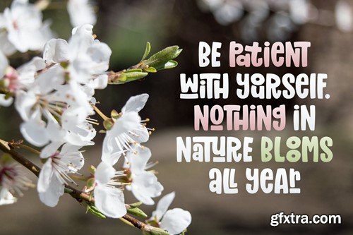 Mighty Mountain Font JUDAQJY Mighty Mountain Font JUDAQJY