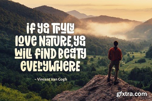 Mighty Mountain Font JUDAQJY Mighty Mountain Font JUDAQJY