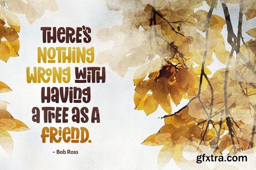 Mighty Mountain Font JUDAQJY Mighty Mountain Font JUDAQJY