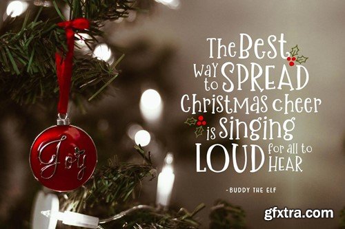 Gingers Font 39YMWZE Gingers Font 39YMWZE