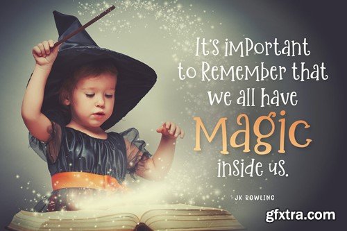 Gingers Font 39YMWZE Gingers Font 39YMWZE