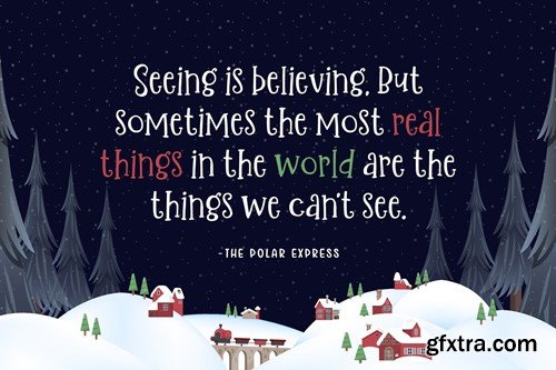 Gingers Font 39YMWZE Gingers Font 39YMWZE