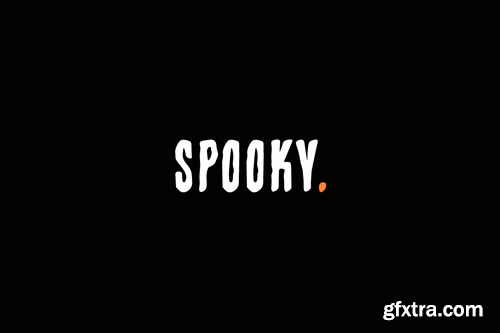 Halloween Juster - Horror & Bloody Font 4RFEY2W Halloween Juster - Horror & Bloody Font 4RFEY2W