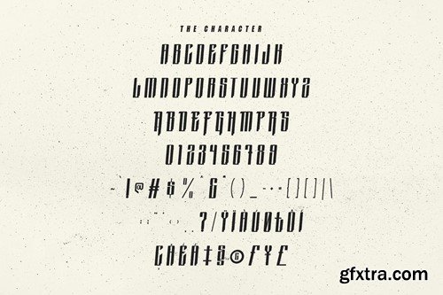 Flash Turbo Futuristic Display Font Racing Speed 8L7JJ46 Flash Turbo Futuristic Display Font Racing Speed 8L7JJ46