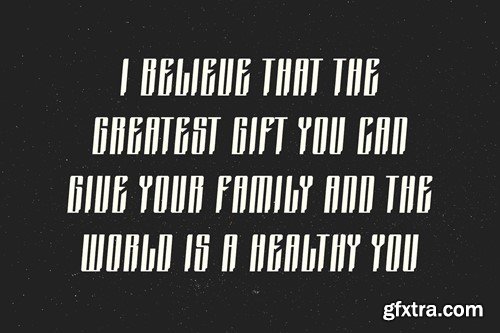 Flash Turbo Futuristic Display Font Racing Speed 8L7JJ46 Flash Turbo Futuristic Display Font Racing Speed 8L7JJ46