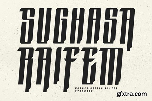 Flash Turbo Futuristic Display Font Racing Speed 8L7JJ46 Flash Turbo Futuristic Display Font Racing Speed 8L7JJ46