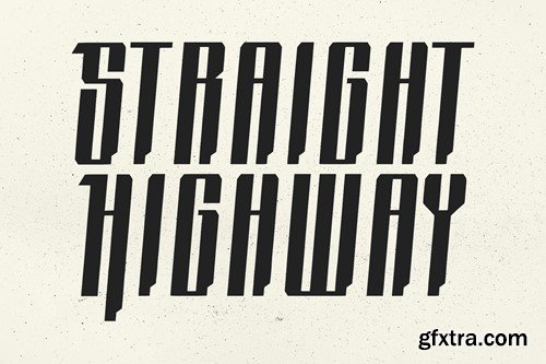 Flash Turbo Futuristic Display Font Racing Speed 8L7JJ46 Flash Turbo Futuristic Display Font Racing Speed 8L7JJ46