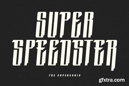 Flash Turbo Futuristic Display Font Racing Speed 8L7JJ46 Flash Turbo Futuristic Display Font Racing Speed 8L7JJ46