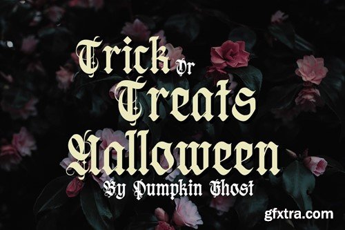 Negav Thrust - Gothic Balckletter Font JNR7FEJ Negav Thrust - Gothic Balckletter Font JNR7FEJ