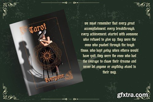 Negav Thrust - Gothic Balckletter Font JNR7FEJ Negav Thrust - Gothic Balckletter Font JNR7FEJ