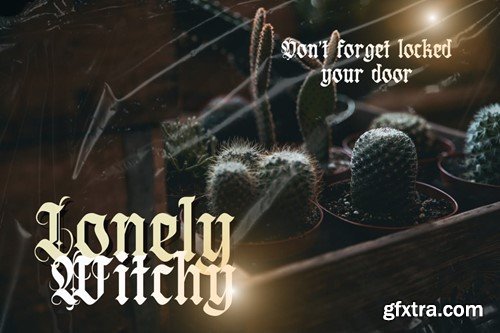 Negav Thrust - Gothic Balckletter Font JNR7FEJ Negav Thrust - Gothic Balckletter Font JNR7FEJ