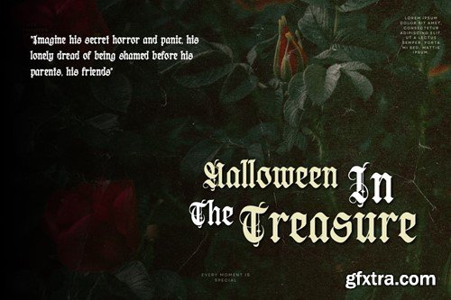 Negav Thrust - Gothic Balckletter Font JNR7FEJ Negav Thrust - Gothic Balckletter Font JNR7FEJ