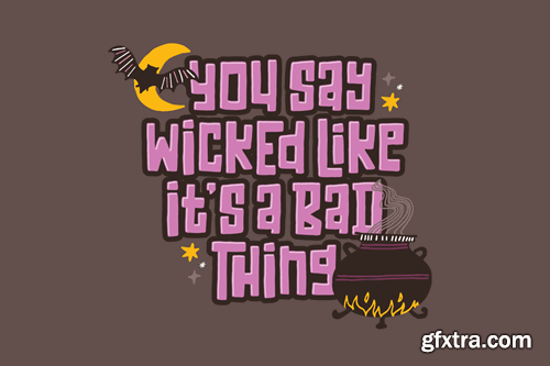 Crooked Zombies Font XTAYVMM Crooked Zombies Font XTAYVMM