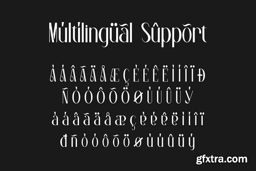 Actual - Modern Sans Serif Font KB5PUHJ Actual - Modern Sans Serif Font KB5PUHJ