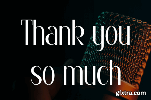 Actual - Modern Sans Serif Font KB5PUHJ Actual - Modern Sans Serif Font KB5PUHJ