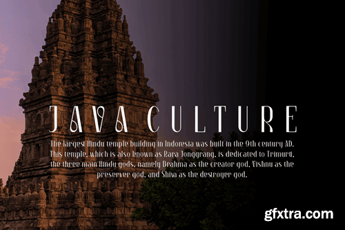 Actual - Modern Sans Serif Font KB5PUHJ Actual - Modern Sans Serif Font KB5PUHJ