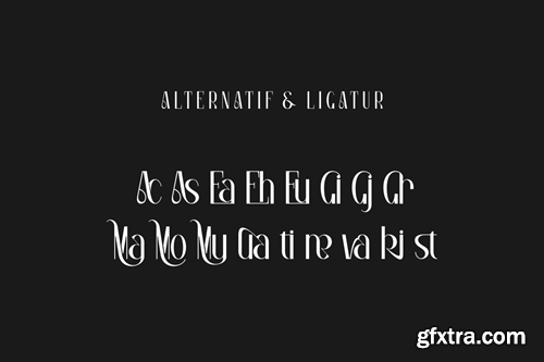 Actual - Modern Sans Serif Font KB5PUHJ Actual - Modern Sans Serif Font KB5PUHJ