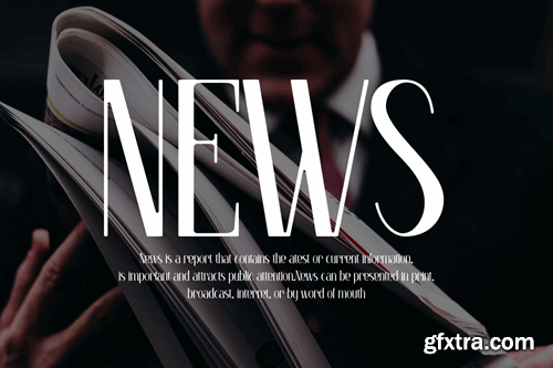 Actual - Modern Sans Serif Font KB5PUHJ Actual - Modern Sans Serif Font KB5PUHJ