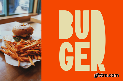 Lump - Display Sans Serif Font MX579G8 Lump - Display Sans Serif Font MX579G8