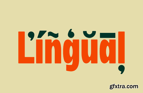 Lump - Display Sans Serif Font MX579G8 Lump - Display Sans Serif Font MX579G8