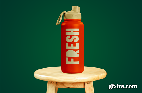 Lump - Display Sans Serif Font MX579G8 Lump - Display Sans Serif Font MX579G8