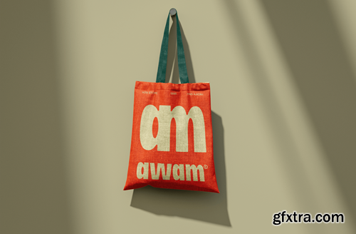 Lump - Display Sans Serif Font MX579G8 Lump - Display Sans Serif Font MX579G8