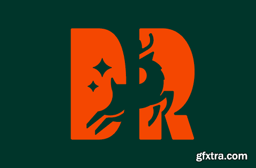 Lump - Display Sans Serif Font MX579G8 Lump - Display Sans Serif Font MX579G8