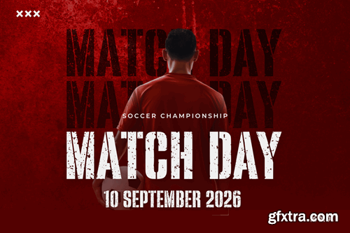 Warband Stencil Font R3F7UJP Warband Stencil Font R3F7UJP