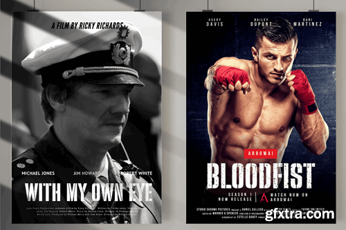 Warband Stencil Font R3F7UJP Warband Stencil Font R3F7UJP