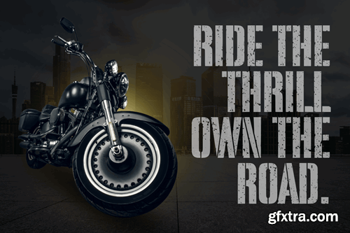 Warband Stencil Font R3F7UJP Warband Stencil Font R3F7UJP