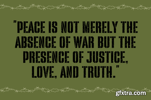 Warband Stencil Font R3F7UJP Warband Stencil Font R3F7UJP