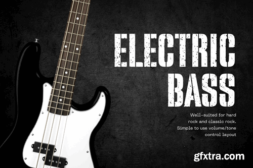 Warband Stencil Font R3F7UJP Warband Stencil Font R3F7UJP