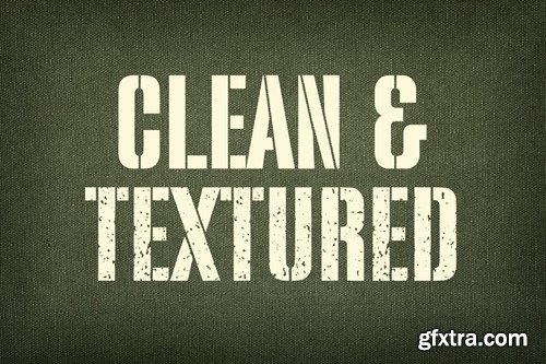 Warband Stencil Font R3F7UJP Warband Stencil Font R3F7UJP