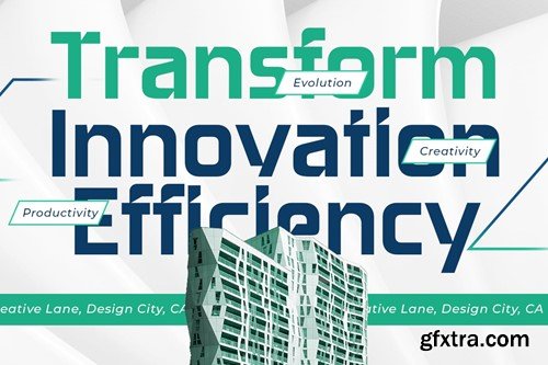 Virtual - Modern Technology Logo Font NA5JBRZ Virtual - Modern Technology Logo Font NA5JBRZ