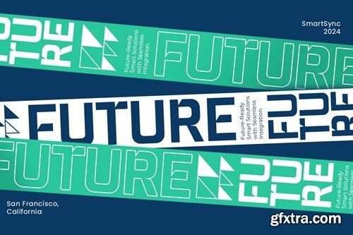 Virtual - Modern Technology Logo Font NA5JBRZ Virtual - Modern Technology Logo Font NA5JBRZ