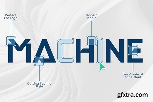 Virtual - Modern Technology Logo Font NA5JBRZ Virtual - Modern Technology Logo Font NA5JBRZ