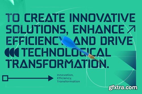 Virtual - Modern Technology Logo Font NA5JBRZ Virtual - Modern Technology Logo Font NA5JBRZ