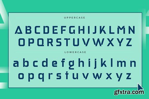 Virtual - Modern Technology Logo Font NA5JBRZ Virtual - Modern Technology Logo Font NA5JBRZ