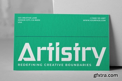 Virtual - Modern Technology Logo Font NA5JBRZ Virtual - Modern Technology Logo Font NA5JBRZ